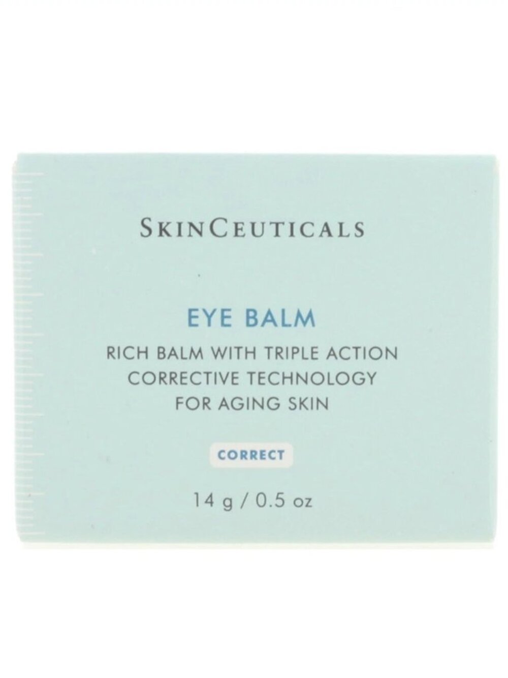 Skinceuticals Eye Balm 14g 0.5oz